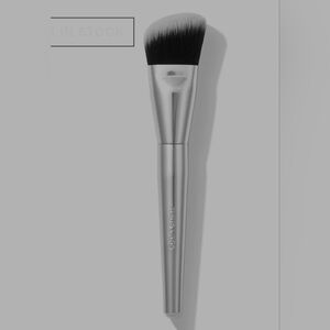 Haus Labs By Lady Gaga Foundation Brush. BNIB
